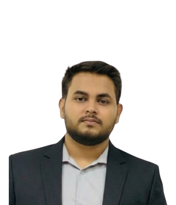 Md. Tanvir Hassan