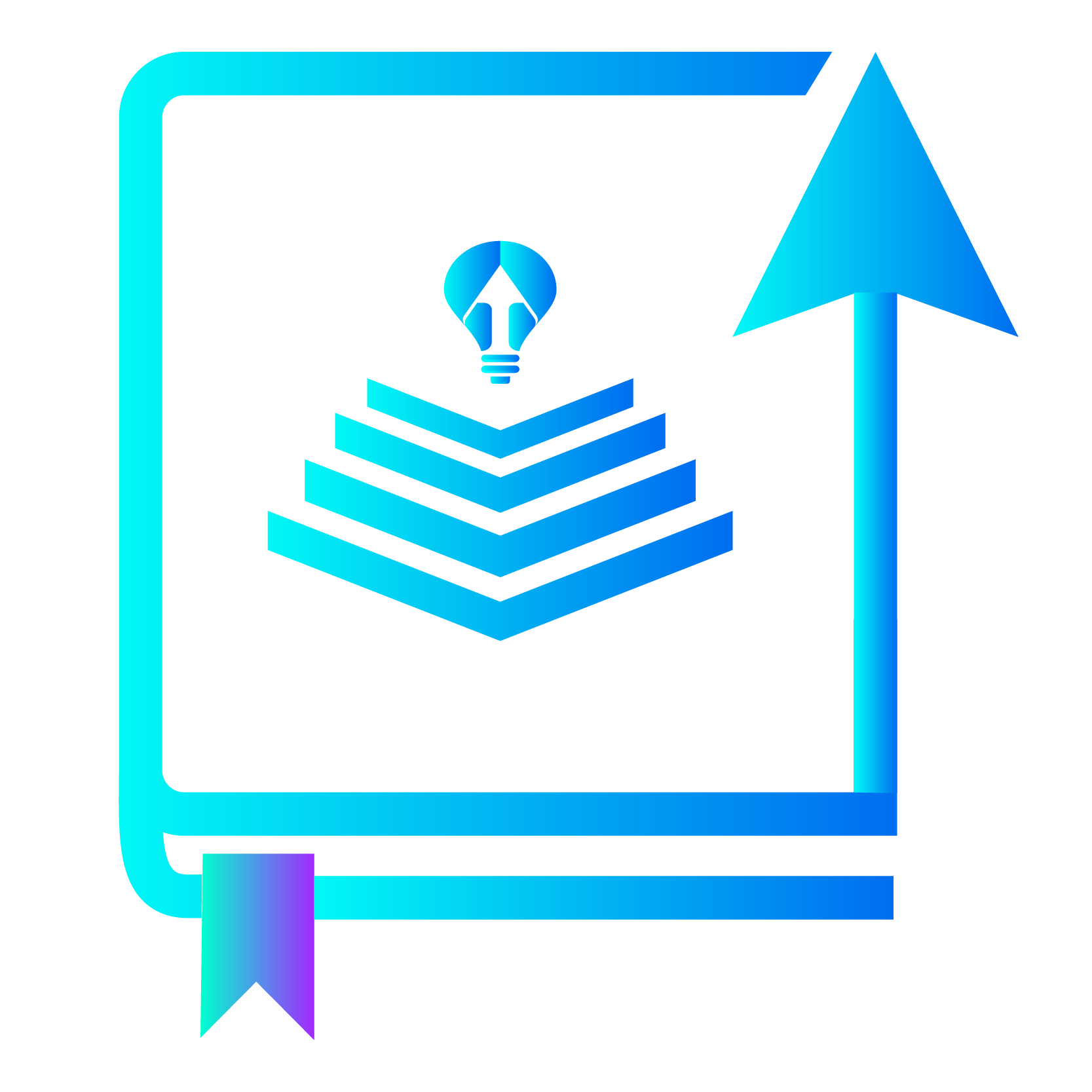 Learn & Grow Logo